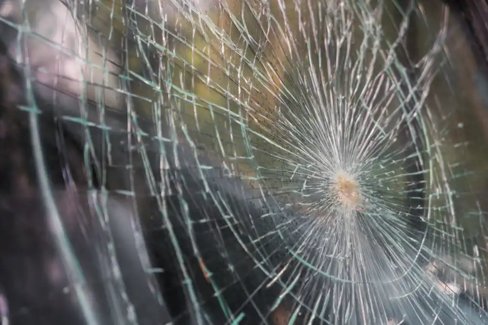how much does windshield crack repair cost