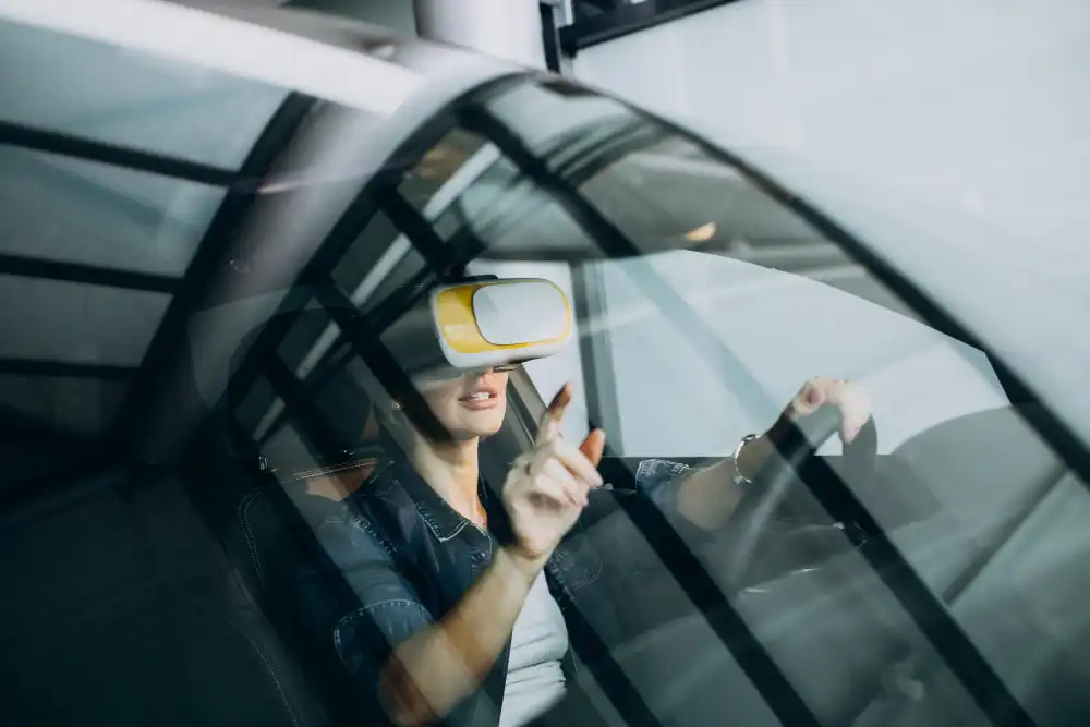cracked windshield repair cost